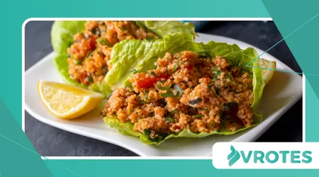 Traditional Healing Foods for Post-Illness