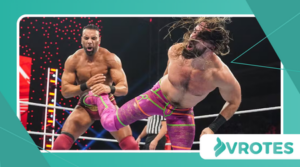 Ultimate List of Free Apps to Watch WWE Events