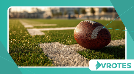 The Best Apps to Watch Super Bowl LX Without Spending a Dime