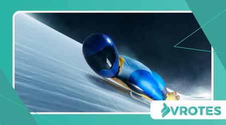 Catch the Winter Olympics Live: Ice, Snow, and Pure Adrenaline