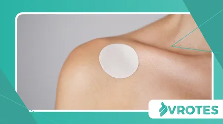 Traditional Japanese Practices