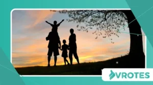 How Mental Wellness Is Impacted by Poor Boundaries