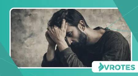 Impacted by Poor Boundaries