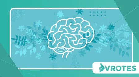 Impacted by Poor Boundaries