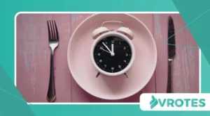 The Impact of Meal Timing on Longevity Markers