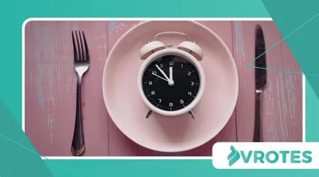 The Impact of Meal Timing on Longevity Markers