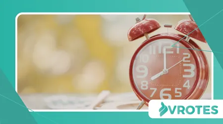 Impact of Meal Timing on Longevity Markers