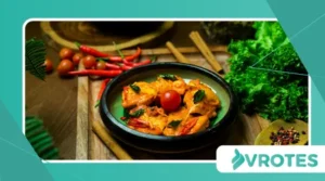 How Menopause Alters Taste for Spicy or Sweet Foods