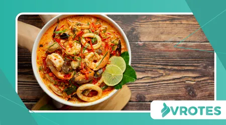 Menopause Alters Taste for Spicy or Sweet Foods