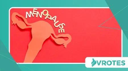 Menopause and Hamstring Flexibility