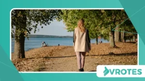 Menopause and Interval Walking for Bone and Heart Health