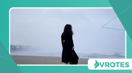 Menopause and Interval Walking