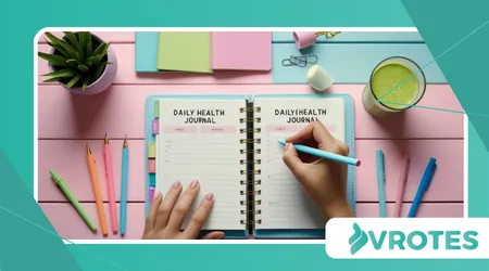 Mental Wellness Is Affected by Daily Overstimulation