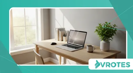 Role of Micro-Recovery