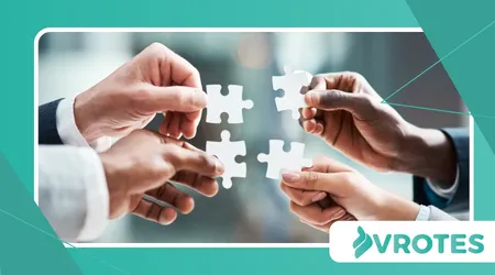 Role of Micro-Recovery