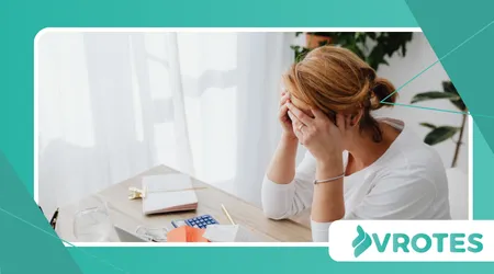 Emotional Resilience and the Role of Micro-Recovery