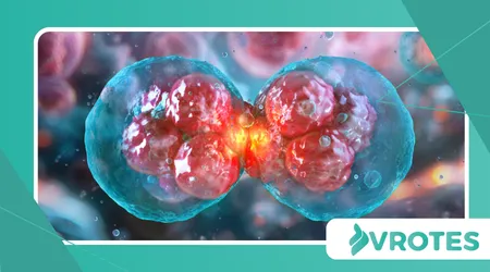 Role of Sound Resonance in Cellular Health