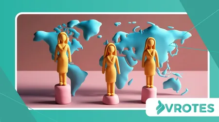 Why Portion Sizes Differ Around the World