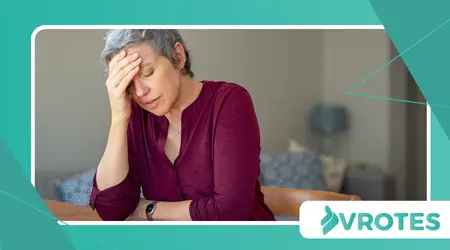 Menopause’s Role in Iron Regulation Changes