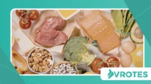 Decoding Cravings: Nutrient Deficiency or Emotional Hunger?