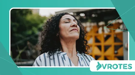 Emotional Wellness and the Impact of Chronic Urgency