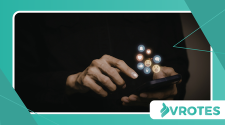 Discover the Best Apps for Casual Dates Near You