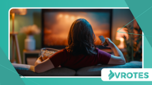 Watch Mexican TV: The Best Platforms for Live Channels and Shows