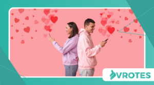 Find a True Love That Matches Your Personality