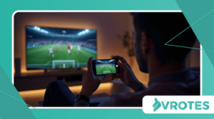 What is the best way to watch Brazilian TV today?