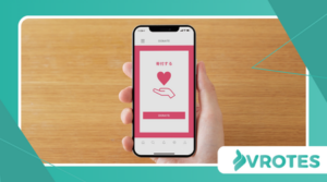 Discover MeetMe: An Easy Way to Connect With New People