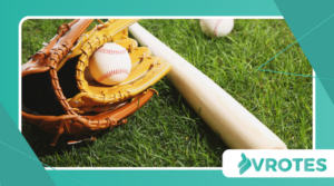 Best Apps and Platforms to Watch MLB