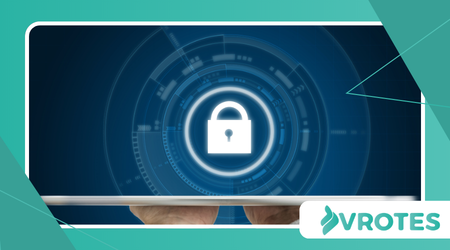 Avast Mobile Security: Is It the Best Protection for Your Smartphone?