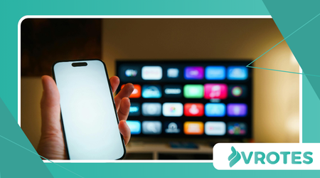 Platforms to Watch French Channels Live