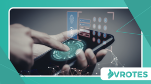 How to Recover Deleted Photos from Your Phone