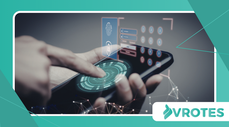 How to Recover Deleted Photos from Your Phone