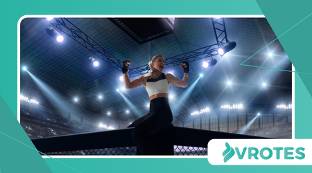 UFC 2026: The Most Anticipated Fights in the Coming Months