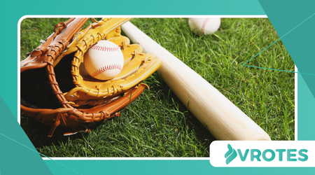 Best Apps and Platforms to Watch MLB