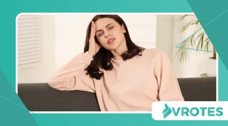 Hormones and Bone Marrow Health