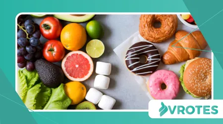 Cultural Superfoods Compare Nutritionally