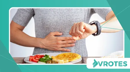 Intermittent Fasting for Women vs.Men