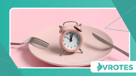 Intermittent Fasting for Women vs Men: Key Differences
