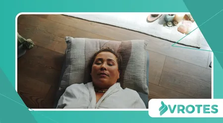 Mental Wellness Benefits From Somatic Practices