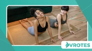 How Mental Wellness Benefits From Somatic Practices