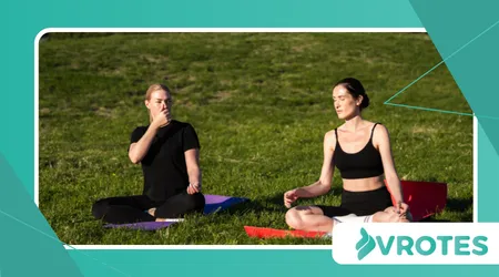 Mental Wellness Benefits From Somatic Practices