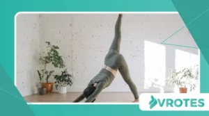 Why Mobility Exercises Matter More After Age 50