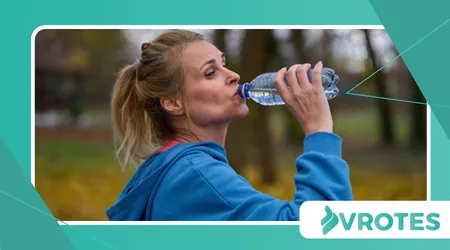 Mobility Exercises Matter More After Age 50