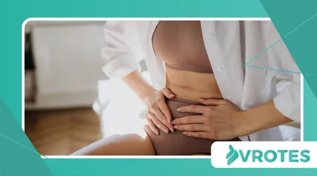 Pelvic Floor Shifts Beyond Incontinence