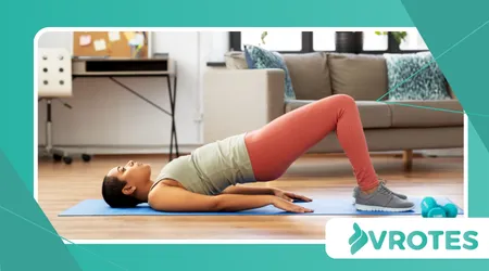 Pelvic Floor Shifts Beyond Incontinence