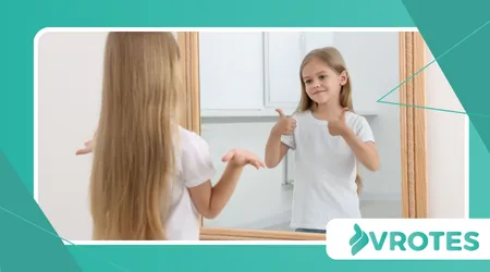 Power of Self-Validation