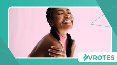 Power of Self-Validation